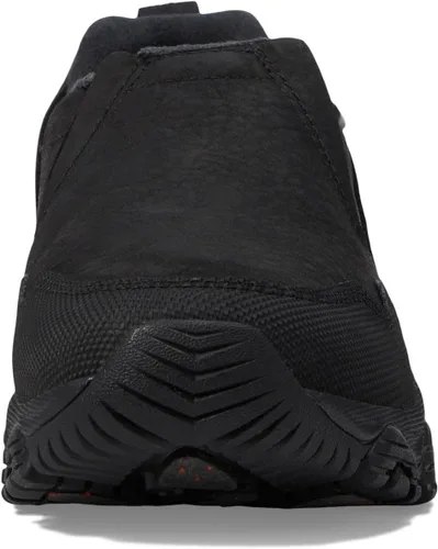 Vista 6 de Merrell Mocasín impermeable Coldpack 3 Thermo Moc para mujer