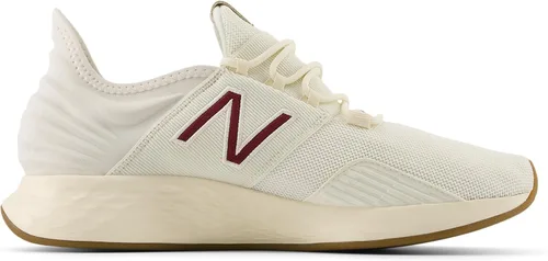 Vista 135 de New Balance Fresh Foam Roav V1 - Tenis para hombre