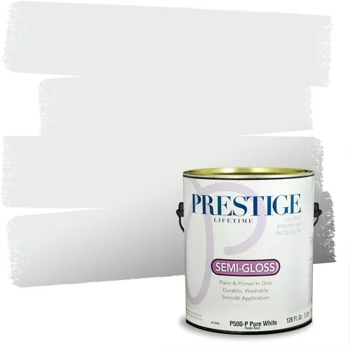 Vista 165 de Pintura Prestige para exterior e imprimación, todo en uno, 5-5-PARENT Robin's Egg