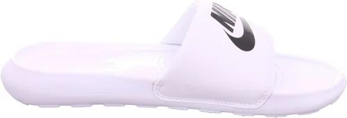Vista 5 de Nike Zapatos de gimnasia para mujer