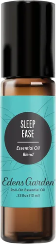Vista 18 de Edens Garden Best Sleep Ever - Mezcla de aceite esencial roll-on - 100% puro grado premium, natural, terapéutico, aromaterapia, seguro para niños
