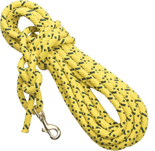 Vista 3 de Mendota Products correa para perro