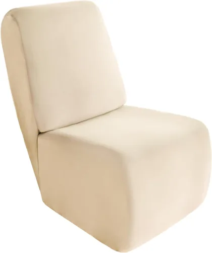 Vista 115 de HDCAXKJ Fundas de sofá seccional reclinable de terciopelo, cubierta de sofá seccional en forma de L, lavable, elástica, suave, para rincón