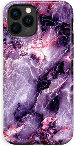 Vista 16 de Velvet Caviar - Funda compatible con iPhone 12 Pro Max