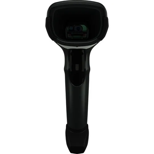 Vista 2 de DS4608 SR BLACK WITH STAND USB KIT DS460