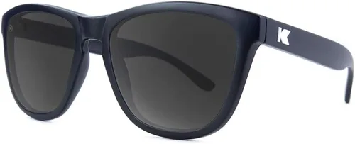 Vista 18 de Knockaround Gafas de sol polarizadas prémium para hombres y mujeres, protección UV400