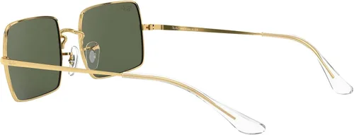 Vista 14 de Ray-Ban RB1969 Gafas de sol rectangulares rectangulares