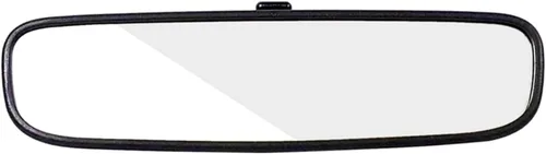 Vista 2 de Espejo retrovisor interior interior para Hyundai Kia modelos seleccionados, reemplaza OEM 85101-3X100, 41005