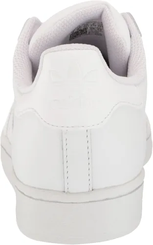 Vista 3 de adidas Superstar - Tenis para hombre
