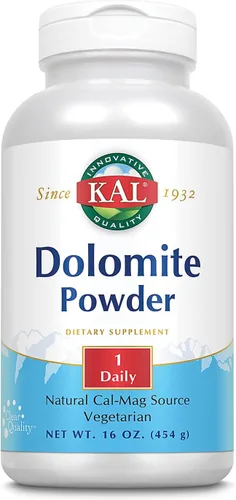 Vista 17 de KAL Zinc liposomal de 30 mg, suplemento para función celular y apoyo inmunológico, suplementos de zinc de absorción mejorada, vegano, sin gluten