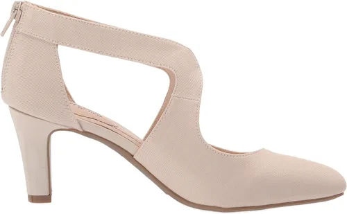 Vista 6 de LifeStride - Zapatos de tacón Giovanna 2 para mujer