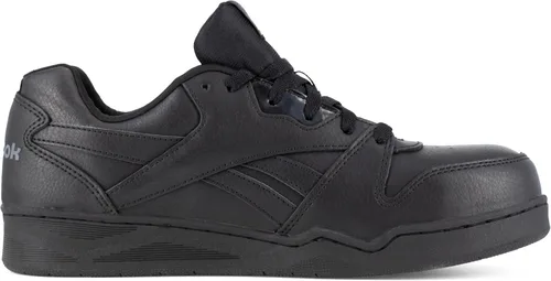 Vista 6 de Reebok BB4500 Work EH