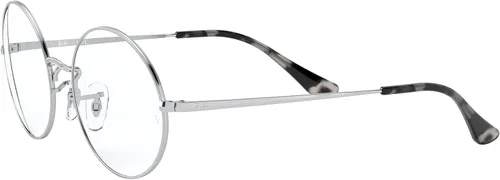 Vista 3 de Ray-Ban RX1970v - Marcos ovalados para gafas