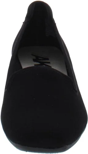 Vista 3 de Anne Klein Zapatos de tacón Winnefred para mujer