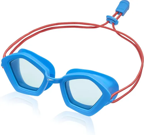 Vista 21 de Speedo Gafas de natación para niños Sunny G de 3 a 8 años