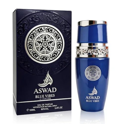 Vista 23 de A CENTER Colonia para Hombre Eau De Toilette EDT Spray Acqua CEO 3.4 onzas líquidas