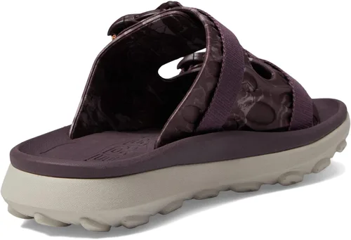 Vista 5 de Merrell womens Hut Ultra Wrap