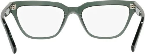 Vista 6 de Vogue Eyewear Marcos para gafas graduadas Vo5443 Cat Eye para mujer