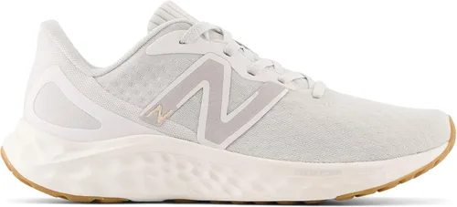 Vista 2 de New Balance Fresh Foam Arishi V4 - Tenis de correr para mujer