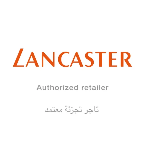 Vista 6 de Lancaster Sun Care Tan Deepener, 6.7 onzas