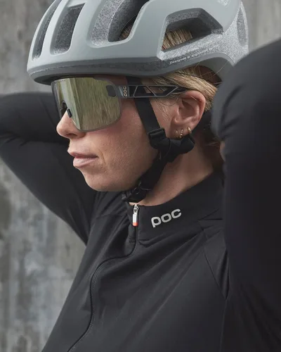 Vista 6 de POC Elicit Gafas de sol