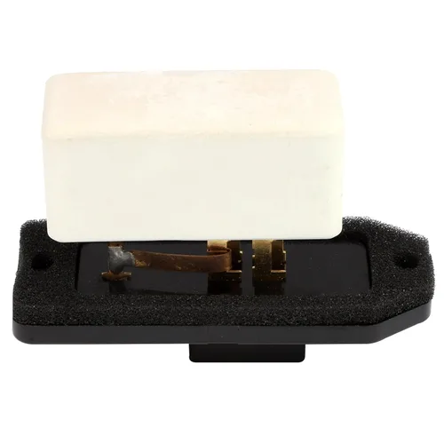 Vista 13 de SCITOO RU403,973-016,4P1379 Resistencia del motor del ventilador HVAC Compatible con Ford Country Squire 1987-1991, Ford Crown Victoria 1992-2005