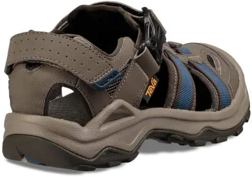 Vista 4 de Teva Sandalias deportivas M Omnium 2 para hombre