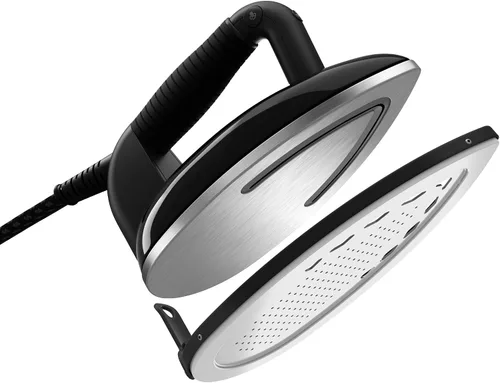Vista 6 de Laurastar Sistema de planchado Smart U