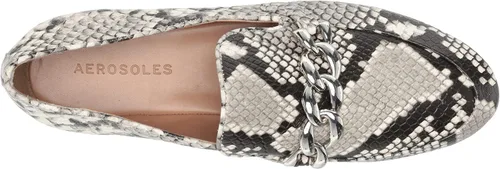 Vista 5 de Aerosoles Kailee - Mocasines planos para mujer
