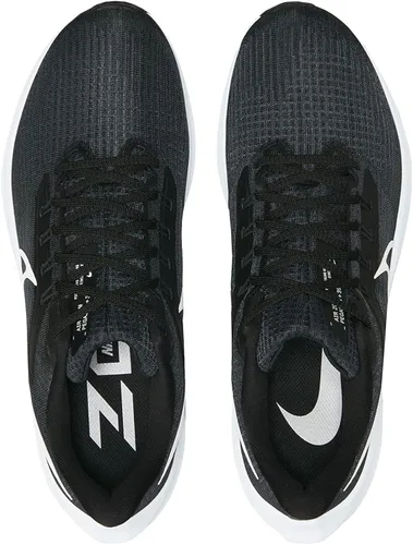 Vista 4 de Nike Air Zoom Pegasus 39 - Tenis de correr para hombre
