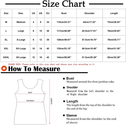 Vista 2 de Camisas sin mangas con botones para hombre, algodón y lino, para verano, playa, básica, casual, color liso, con bolsillos