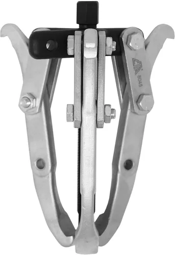Vista 5 de CTA Tools 8059 Extractor de engranajes ajustable de 3 mandíbulas, 17 pulgadas
