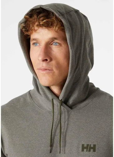 Vista 3 de Helly Hansen Verglas Light - Sudadera con capucha para hombre