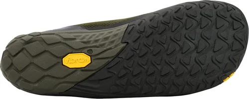 Vista 4 de Merrell Vapor Glove 4 Zapatillas deportivas para mujer