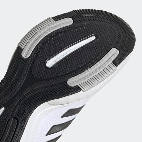 Vista 10 de adidas Tenis de correr Response para hombre