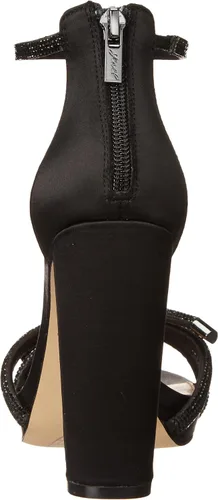 Vista 3 de Badgley Mischka Women's Lexie Heeled Sandal