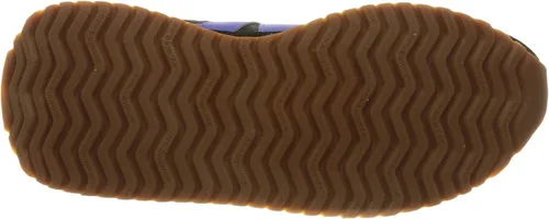 Vista 4 de New Balance 237 V1 - Zapatilla deportiva para mujer