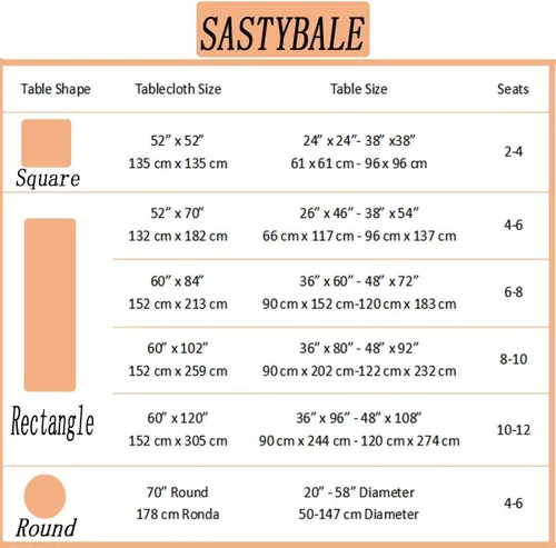 Vista 5 de SASTYBALE Servilletas cuadradas de tela de Acción de Gracias, 20 x 20 pulgadas, juego de 4 piezas de hojas de arce jacquard, reutilizables, sin