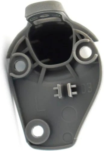 Vista 5 de SeiZed Repuesto de repuesto original para DJI Mavic AIR 2/2S (izquierda/derecha)