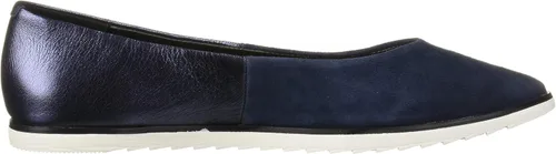 Vista 6 de Aerosoles Zapatillas de ballet Night Spell para mujer