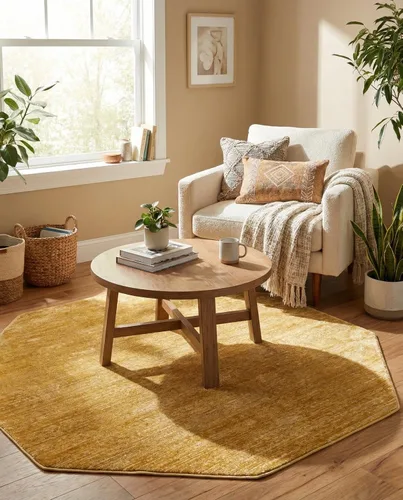 Vista 82 de Rugs.com Alfombra de la colección Finsbury, alfombra mediana gris de 2 x 3 pies, perfecta para salas de estar, comedores grandes, planos abiertos