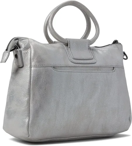 Vista 2 de HOBO Sheila Medium
