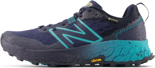 Vista 7 de New Balance Tenis de correr Fresh Foam X Hierro V7 para mujer
