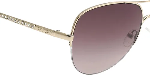 Vista 6 de GUESS GF6079
