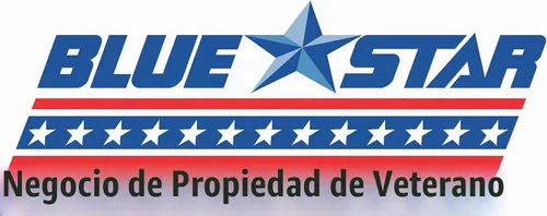 Vista 3 de Kit de reparación de parabrisas Blue-Star, de 0.027 onzas líquidas