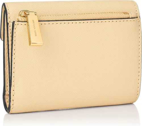 Vista 2 de Michael Kors Women Casual