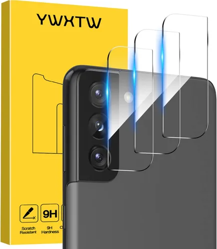 Vista 17 de YWXTW EZ Unlock - Protector de pantalla de privacidad para Samsung Galaxy S25 Plus, soporte de huellas dactilares ultrasónico 0.01S, no de vidrio