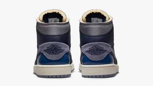 Vista 7 de Jordan Tenis para hombre