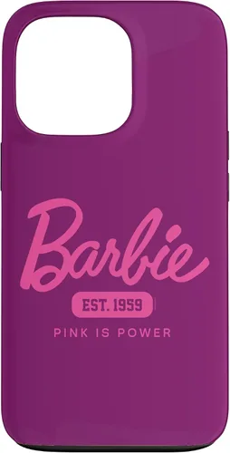 Vista 20 de Barbie - Barbie Est 1959 Case for iPhone 17