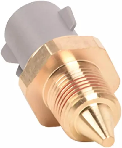 Vista 2 de TX6T Sensor de temperatura del refrigerante del motor compatible con Ford Aerostar Bronco E-150 E-250 E-350 Econoline Cougar Country Crown 1985-2007